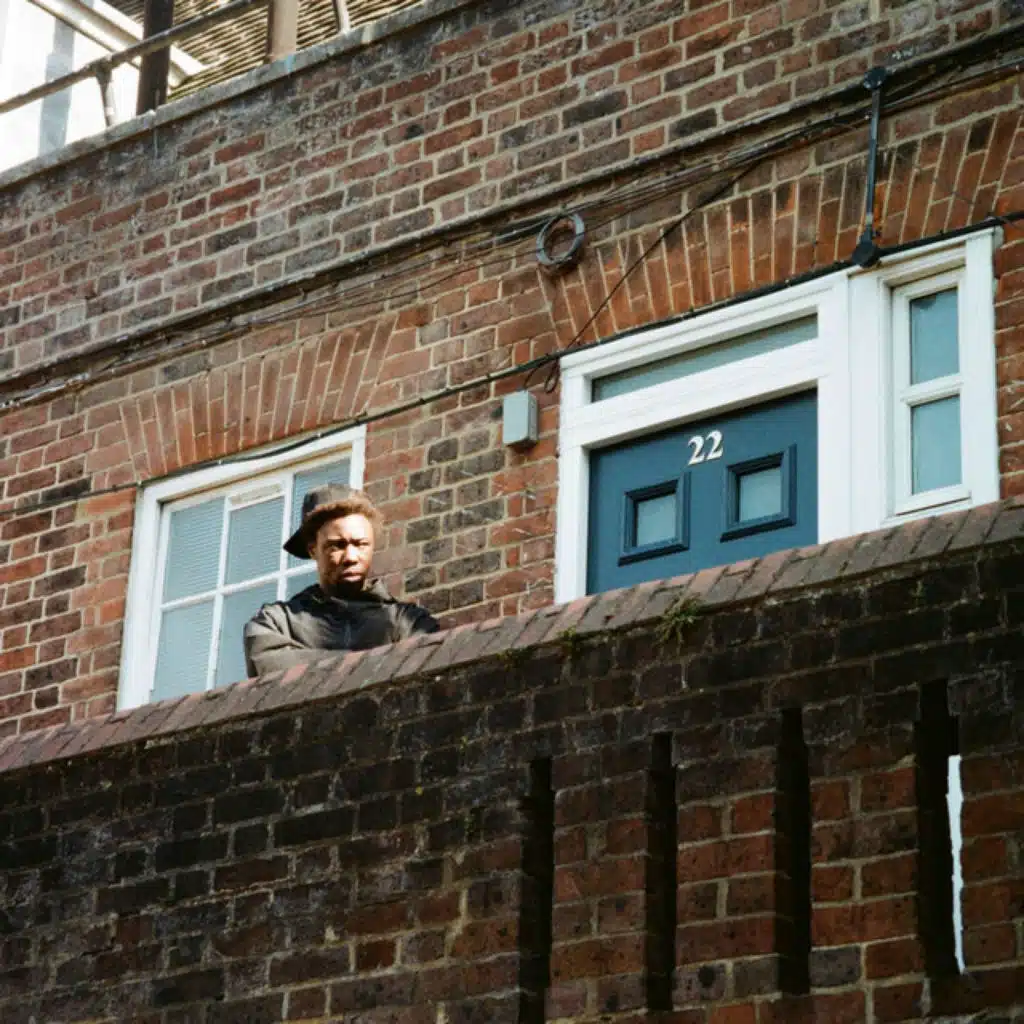 RECKZ'CAPO (feat. salameh & RAJE)