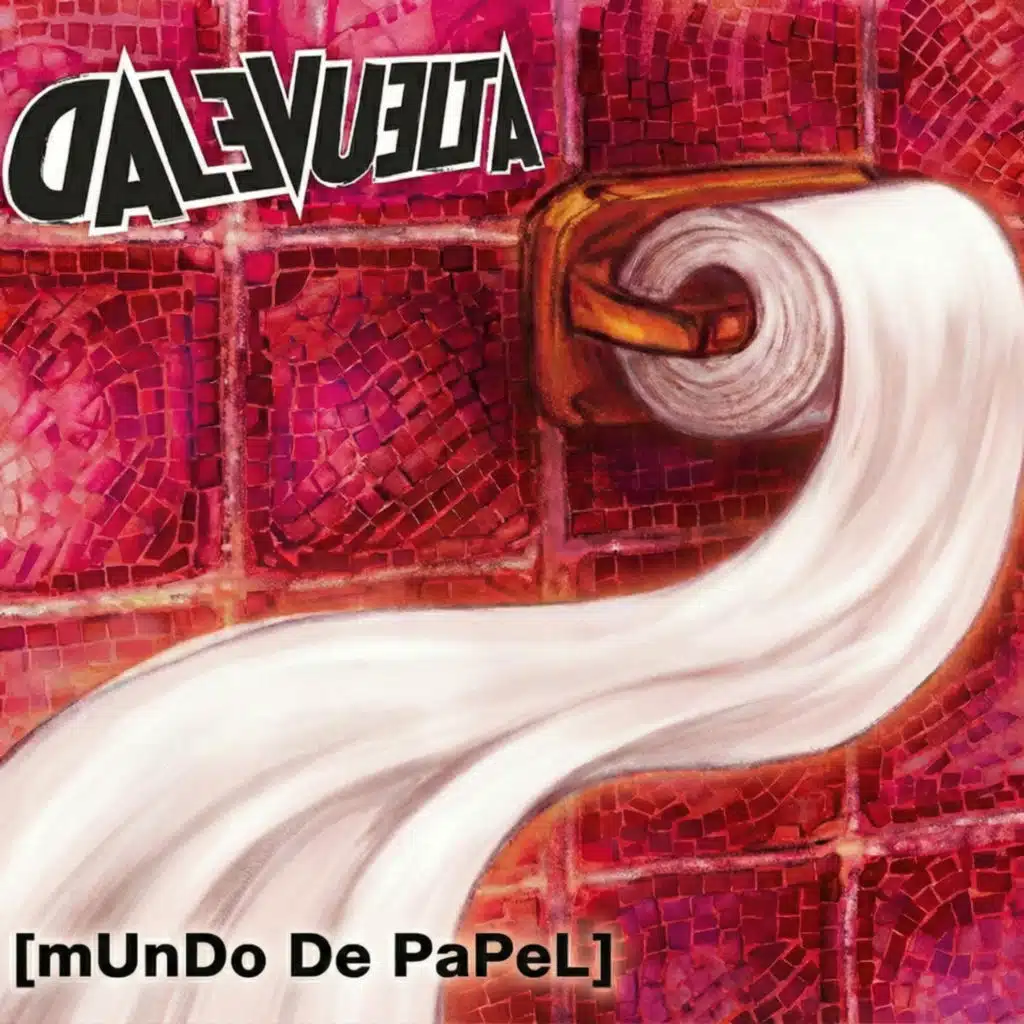 Dalevuelta
