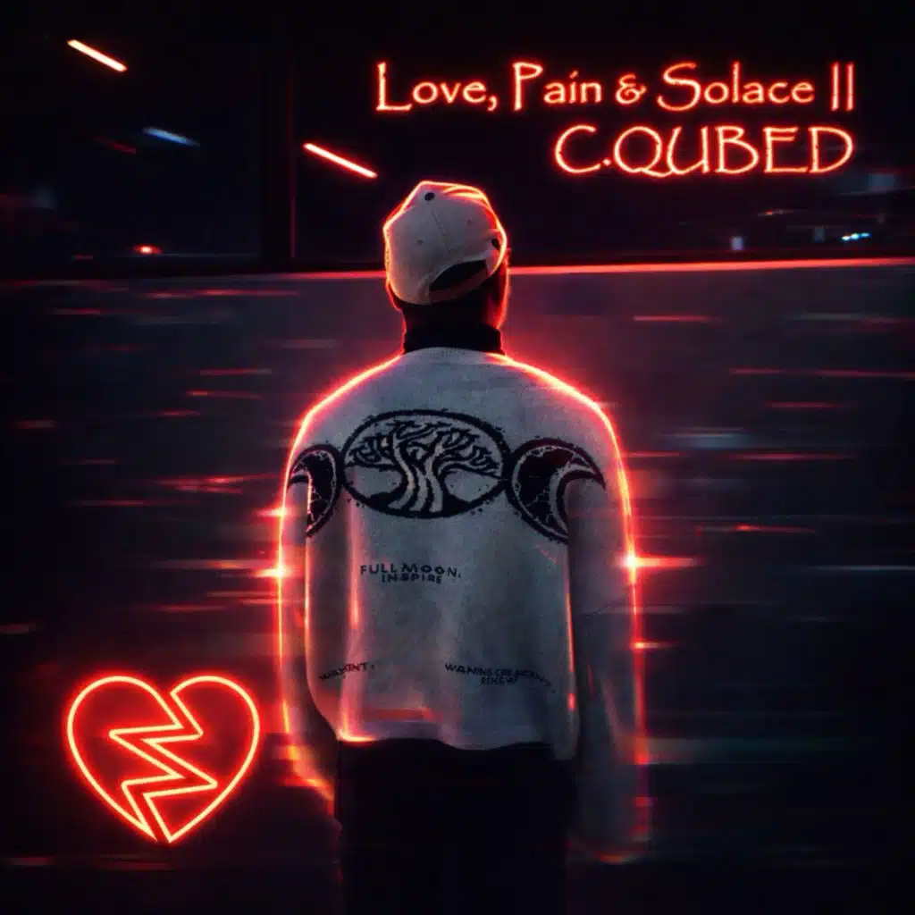C.QUBED