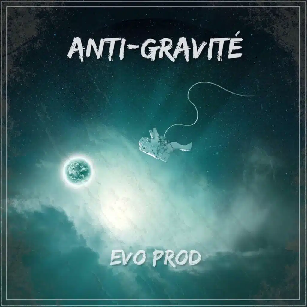 Evo Prod