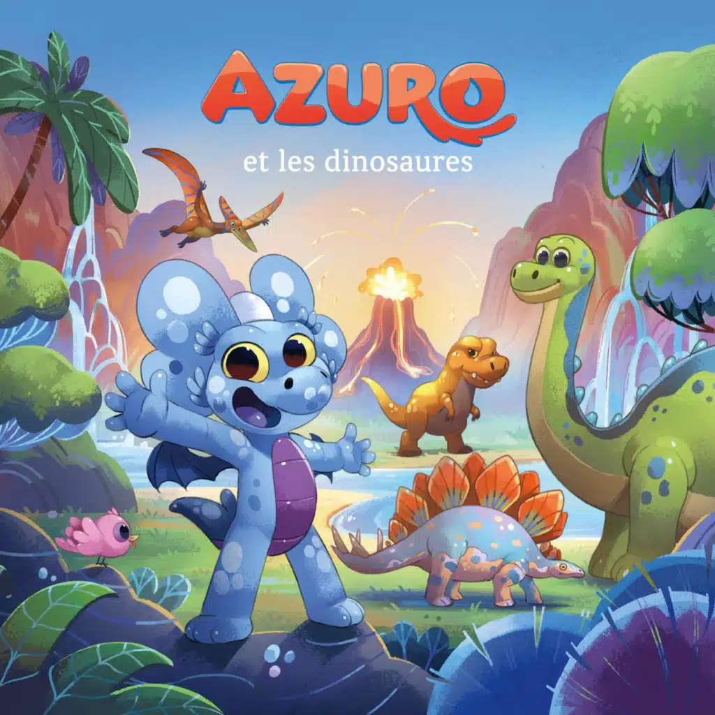 Azuro