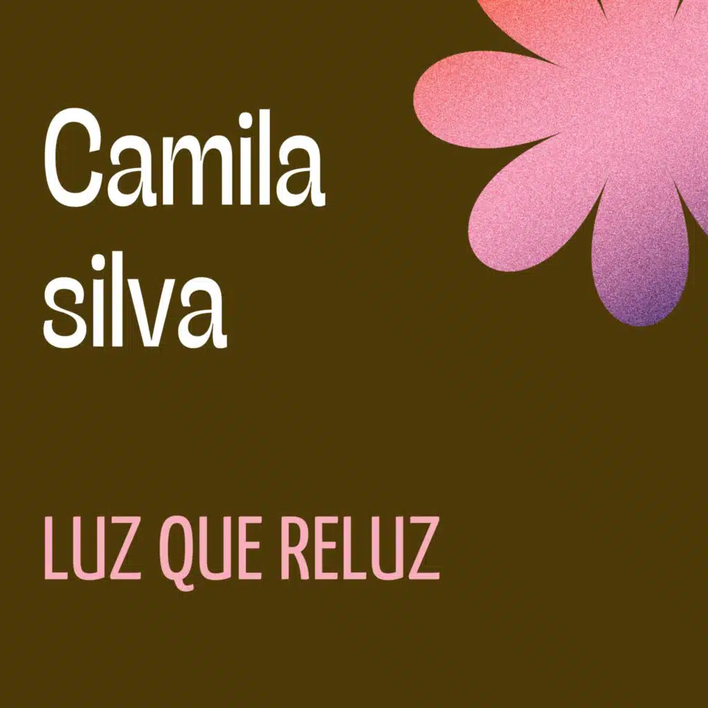 Luz que Reluz