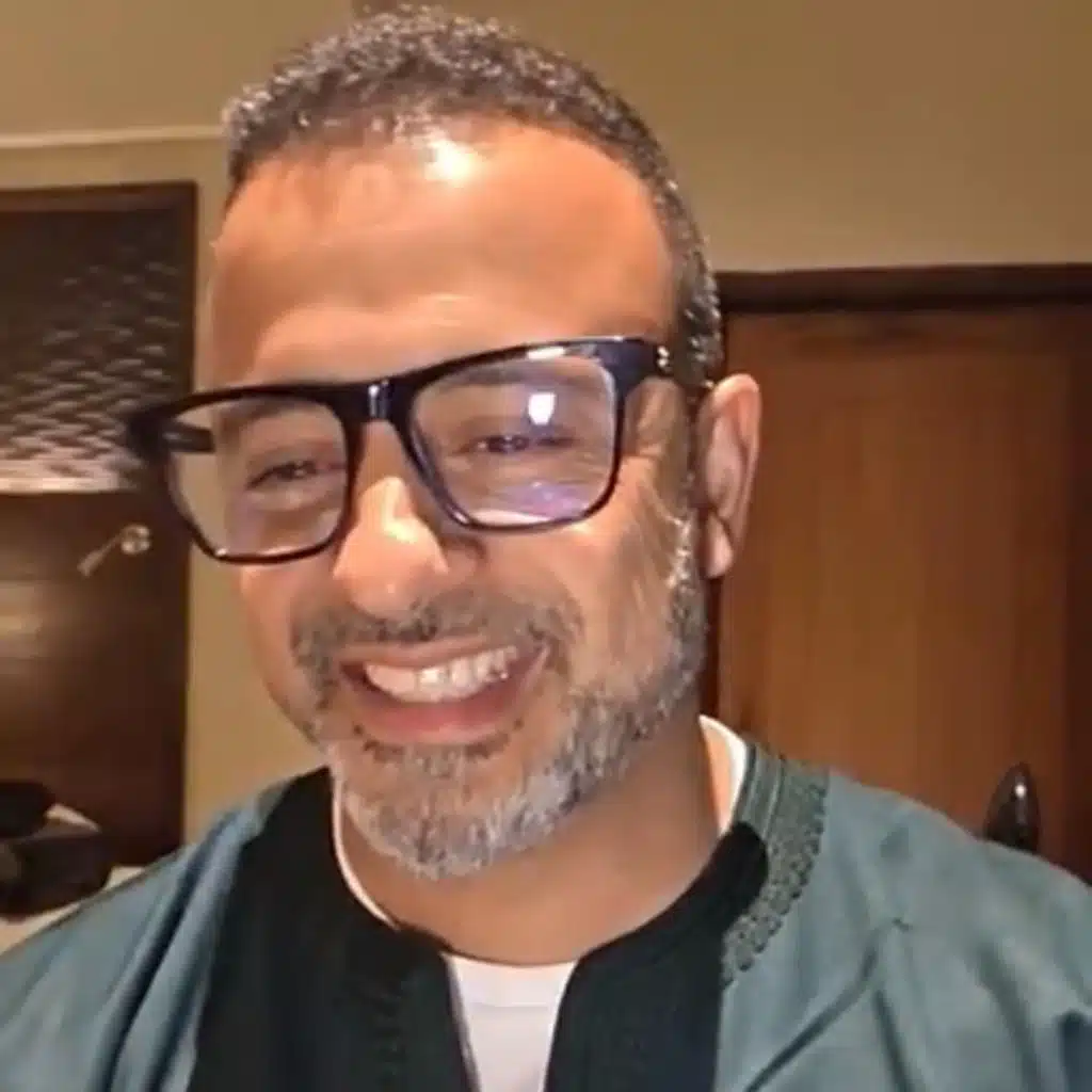 10- صفة تصعب معها العِشرة