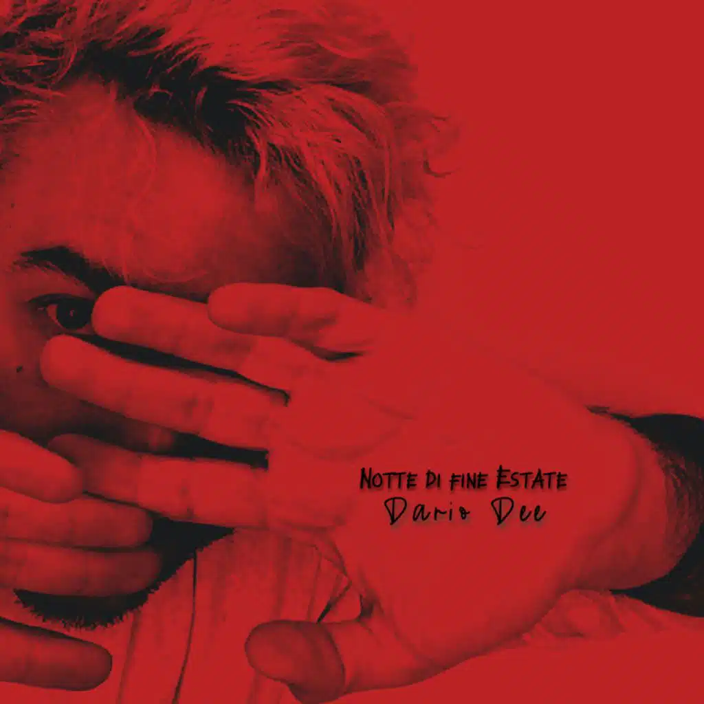 Notte di fine Estate