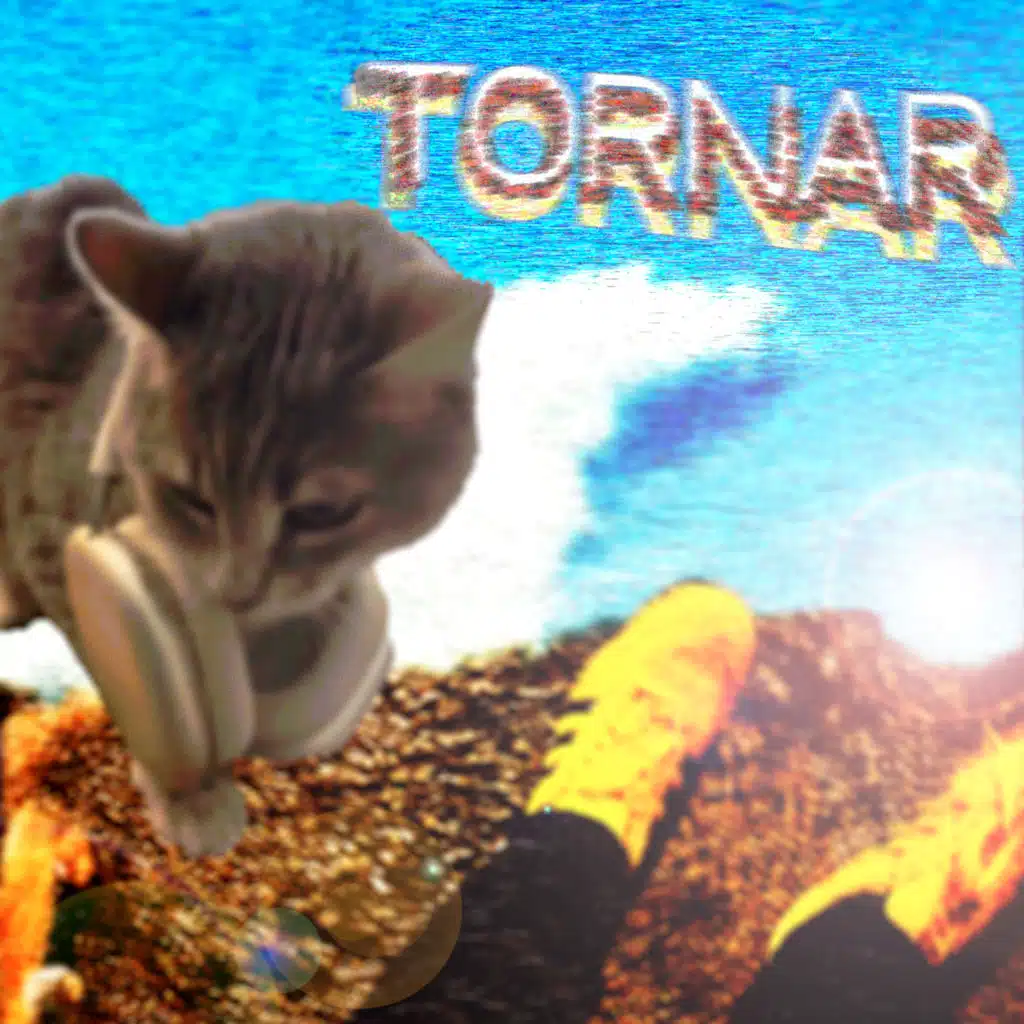Vitrall