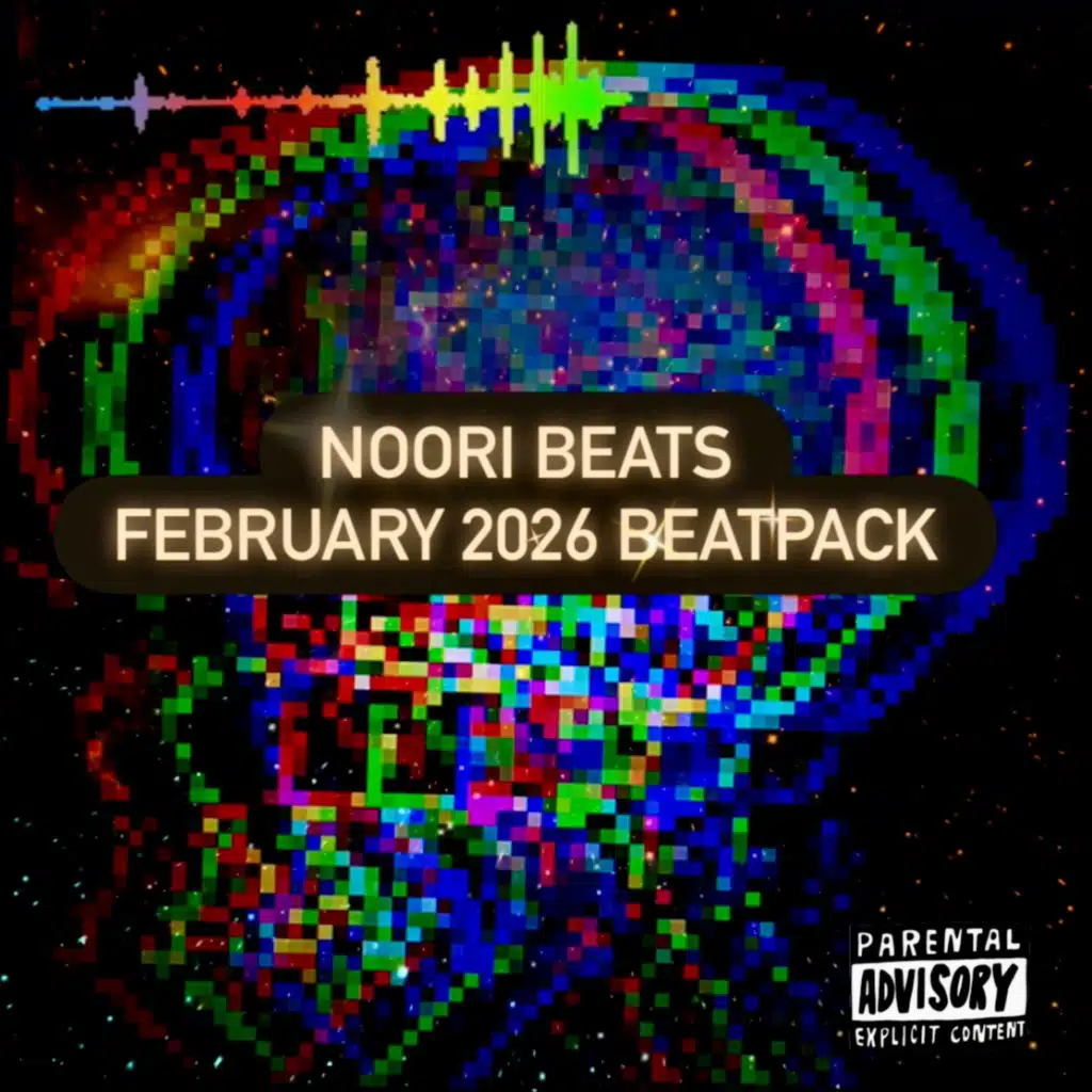noori beats