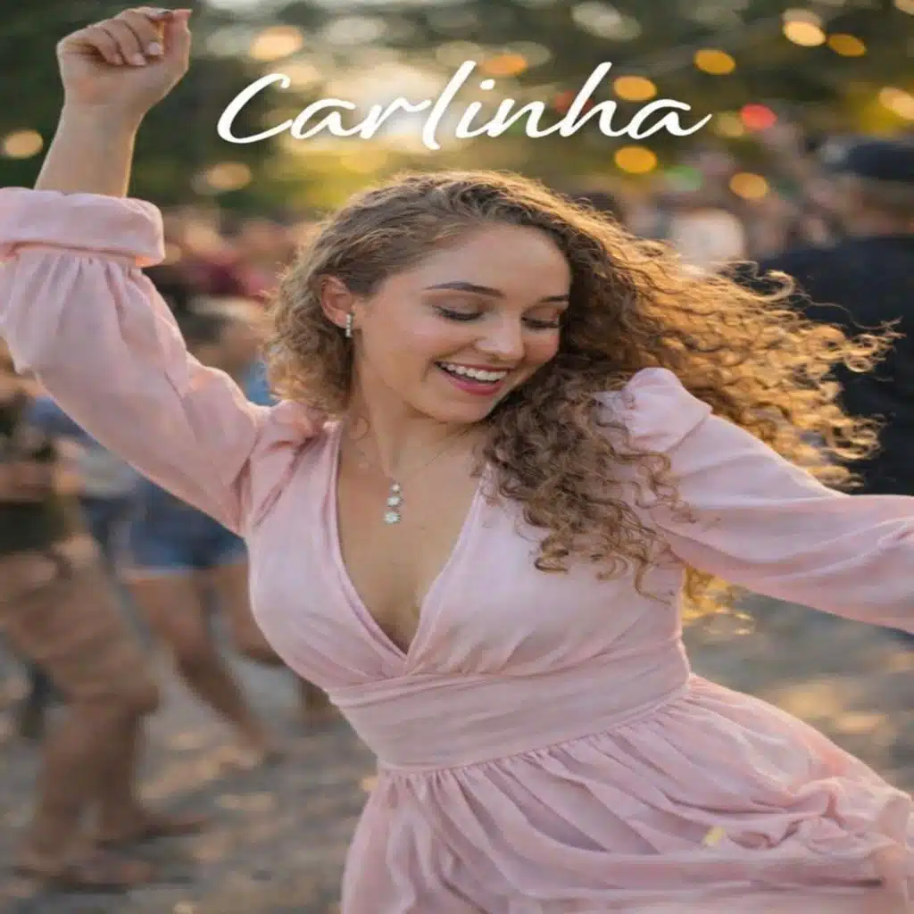 Gelsinho Safadinho