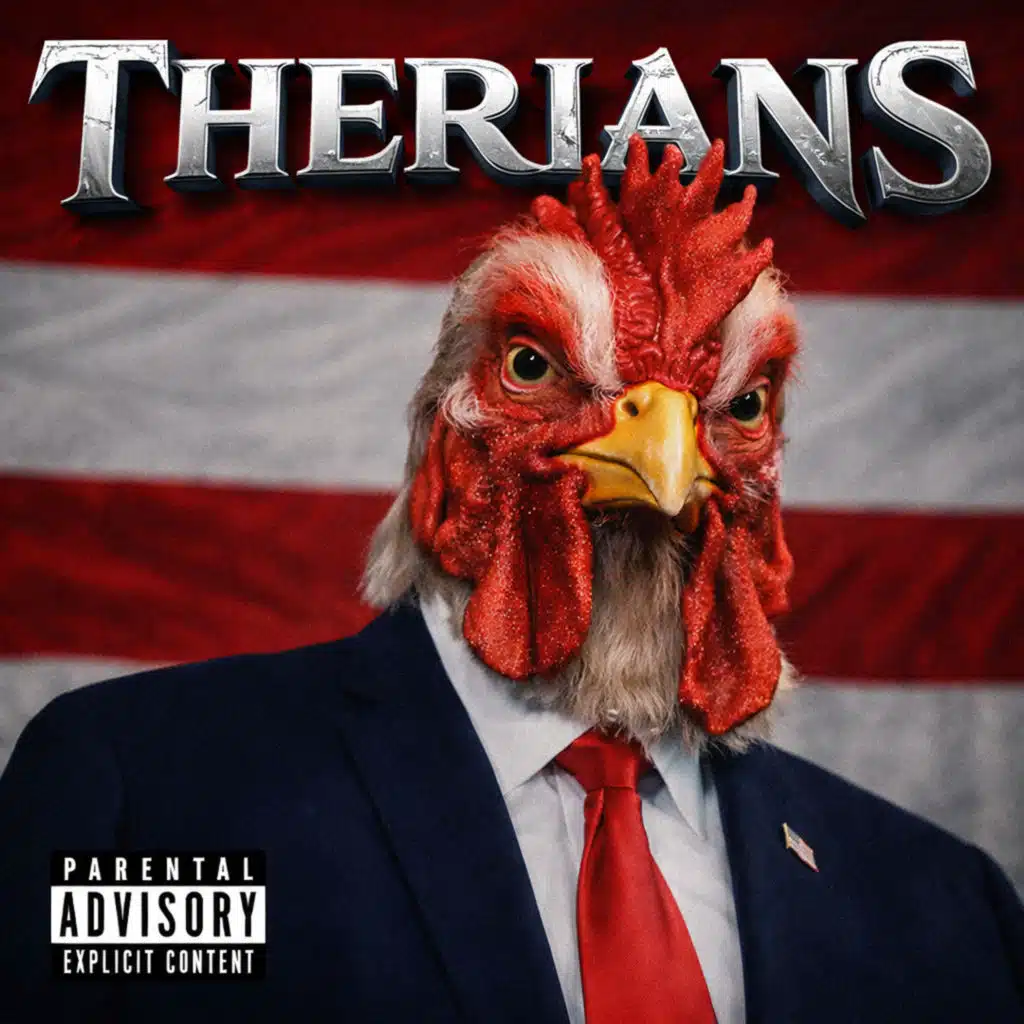 Navas aka Banas Golden Fingers