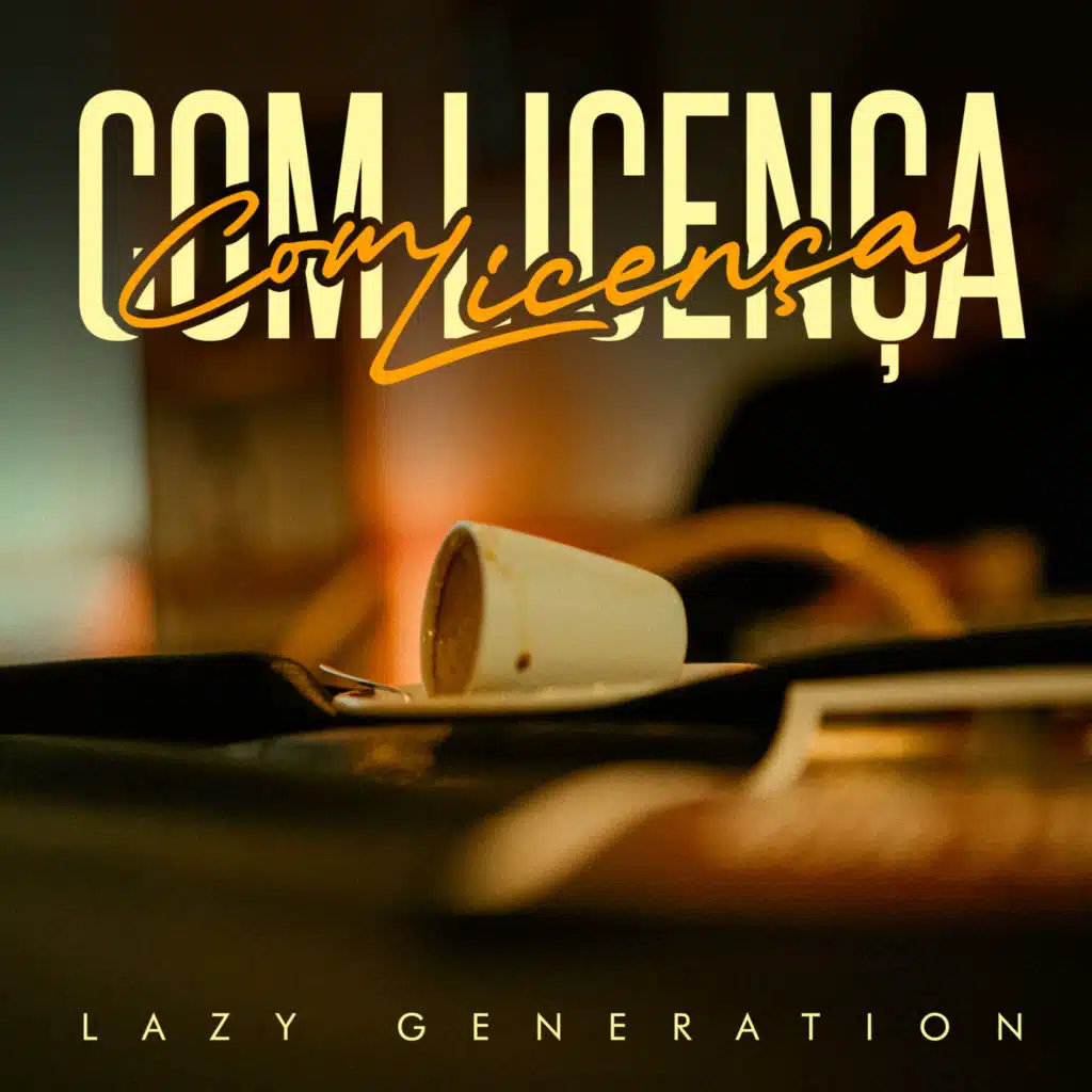 Lazy Generation