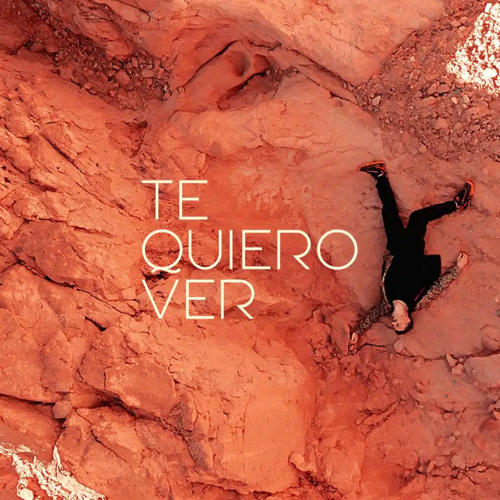 Te Quiero Ver