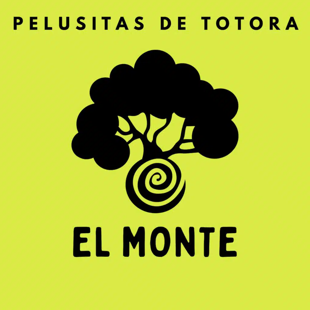 El Monte