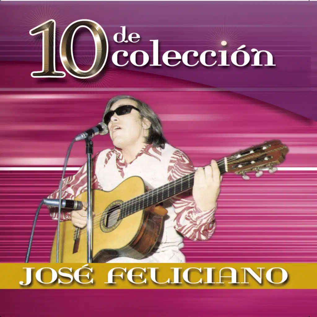 10 De Coleccion