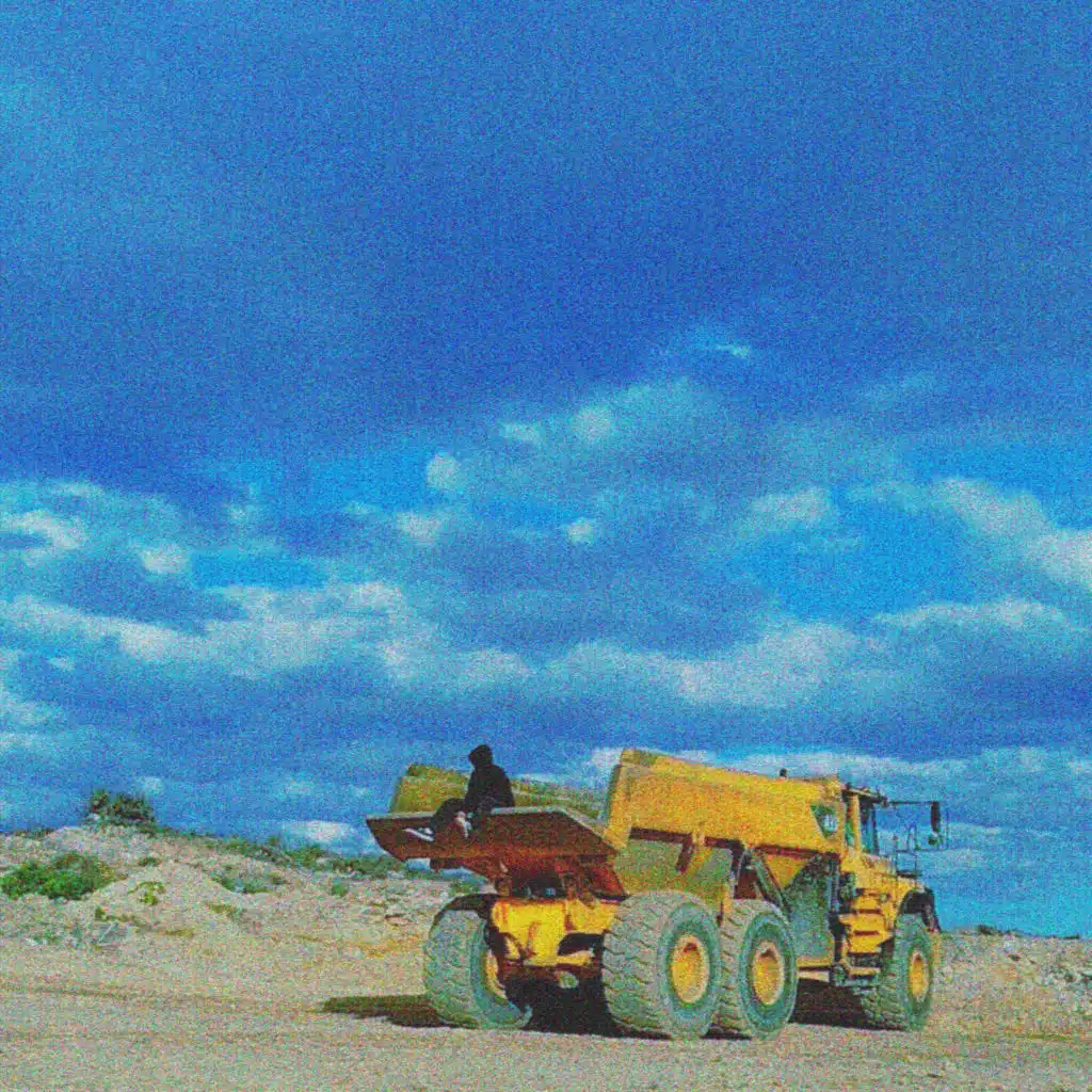 La belleza del autoplacer