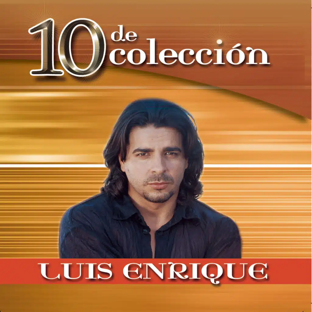 10 de Coleccion