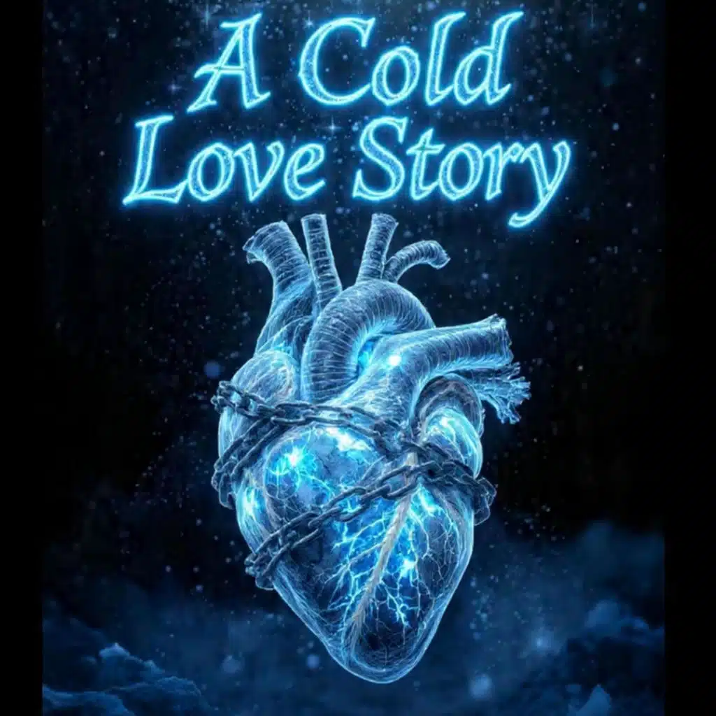 A Cold Love Story