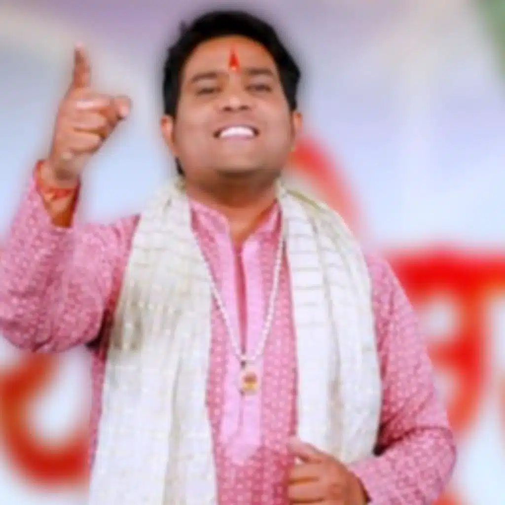 SIMMI
