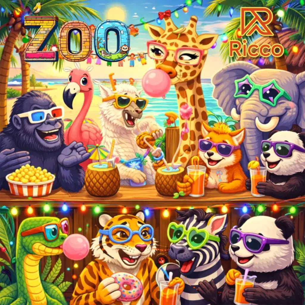 Zoo