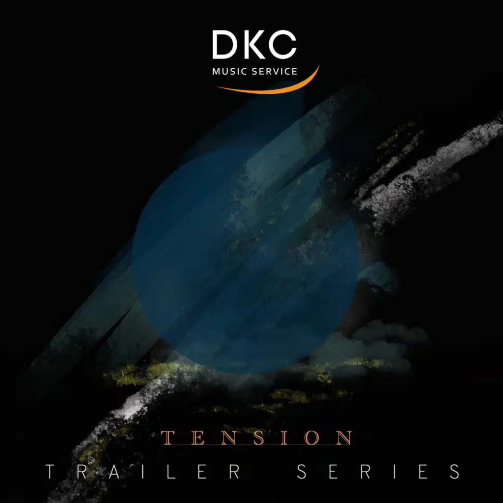 Trailer Series Tension