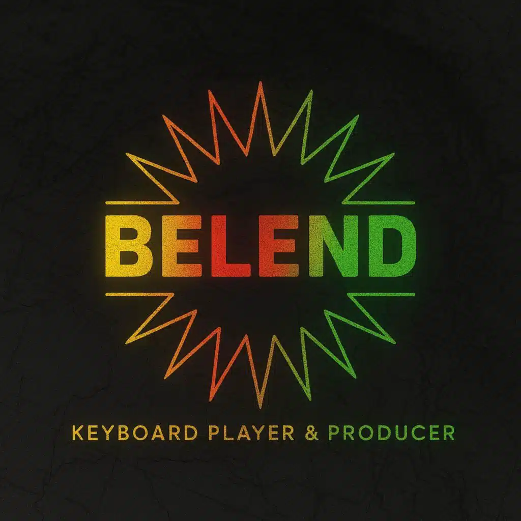 Apo Trance By Belend