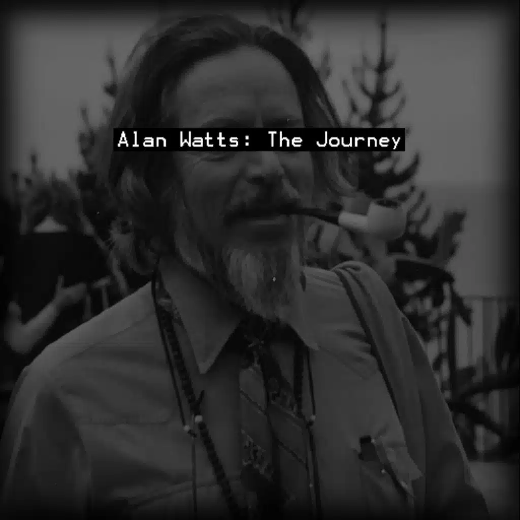 AW: The Journey