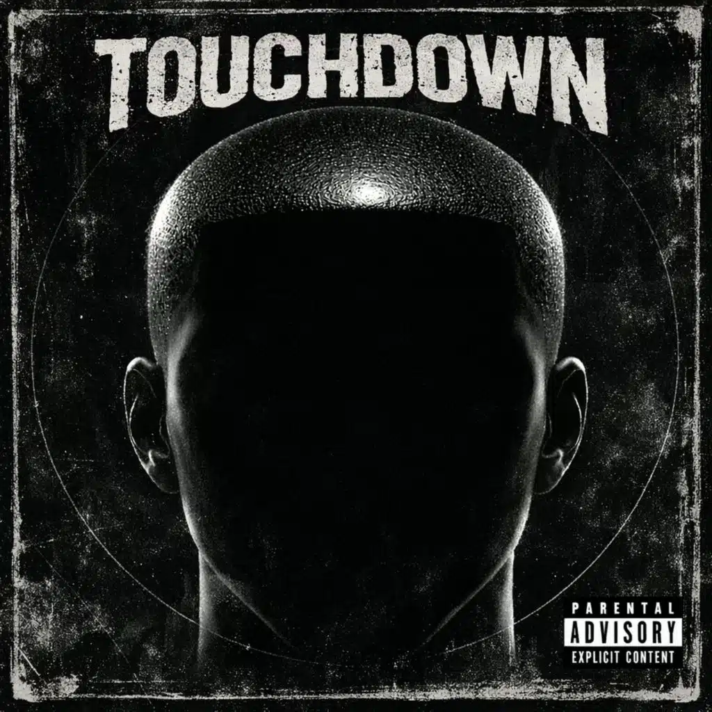 Touchdown