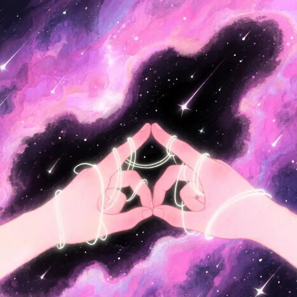 拉过勾的（R&B版）