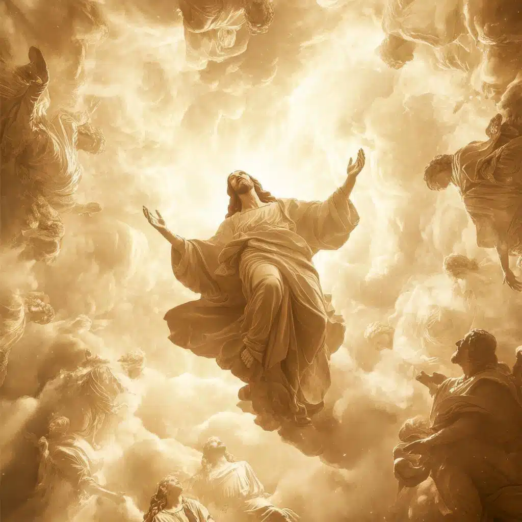 Where Have You Been (Orchestra Slowed Version)