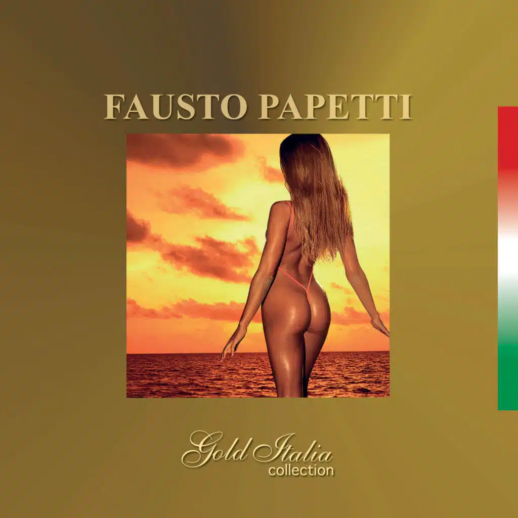 Fausto Papetti