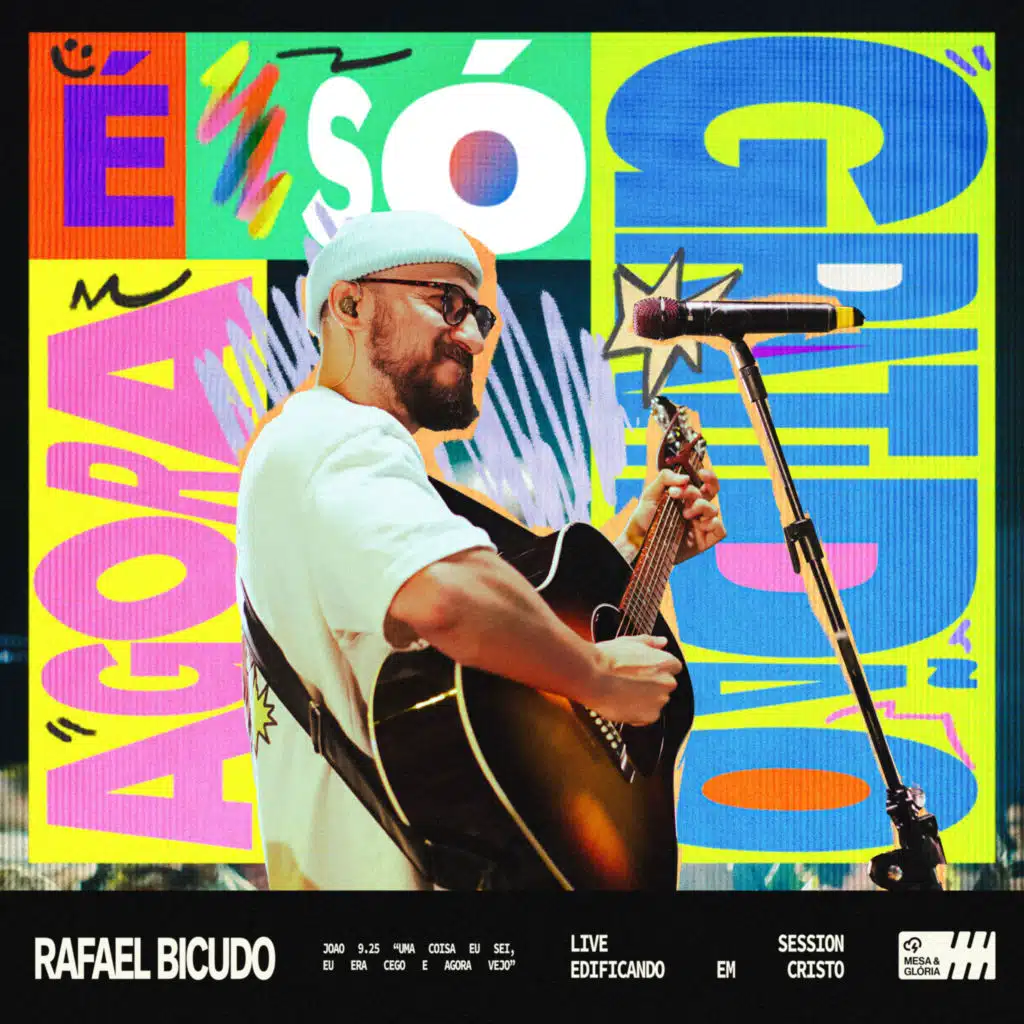 Rafael Bicudo