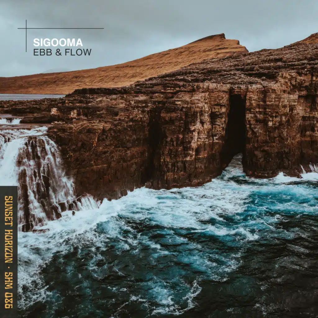 Sigooma