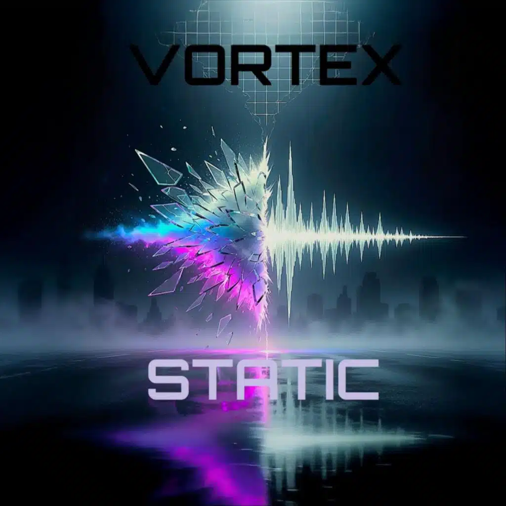VÖRTEX