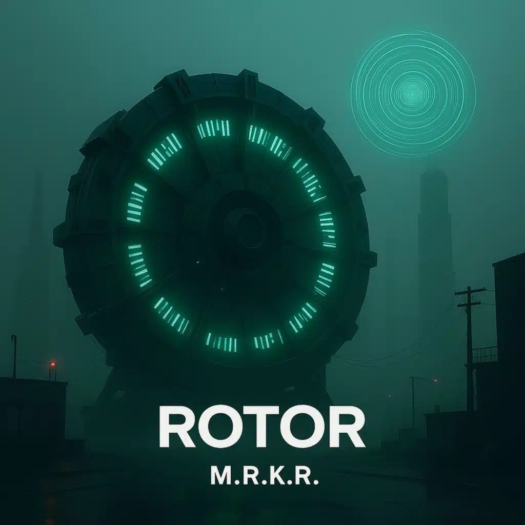 M.R.K.R.