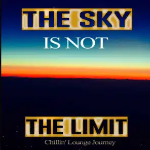 Where the Earth Meets the Sky (Chillout Terrace Sunrise Mix)