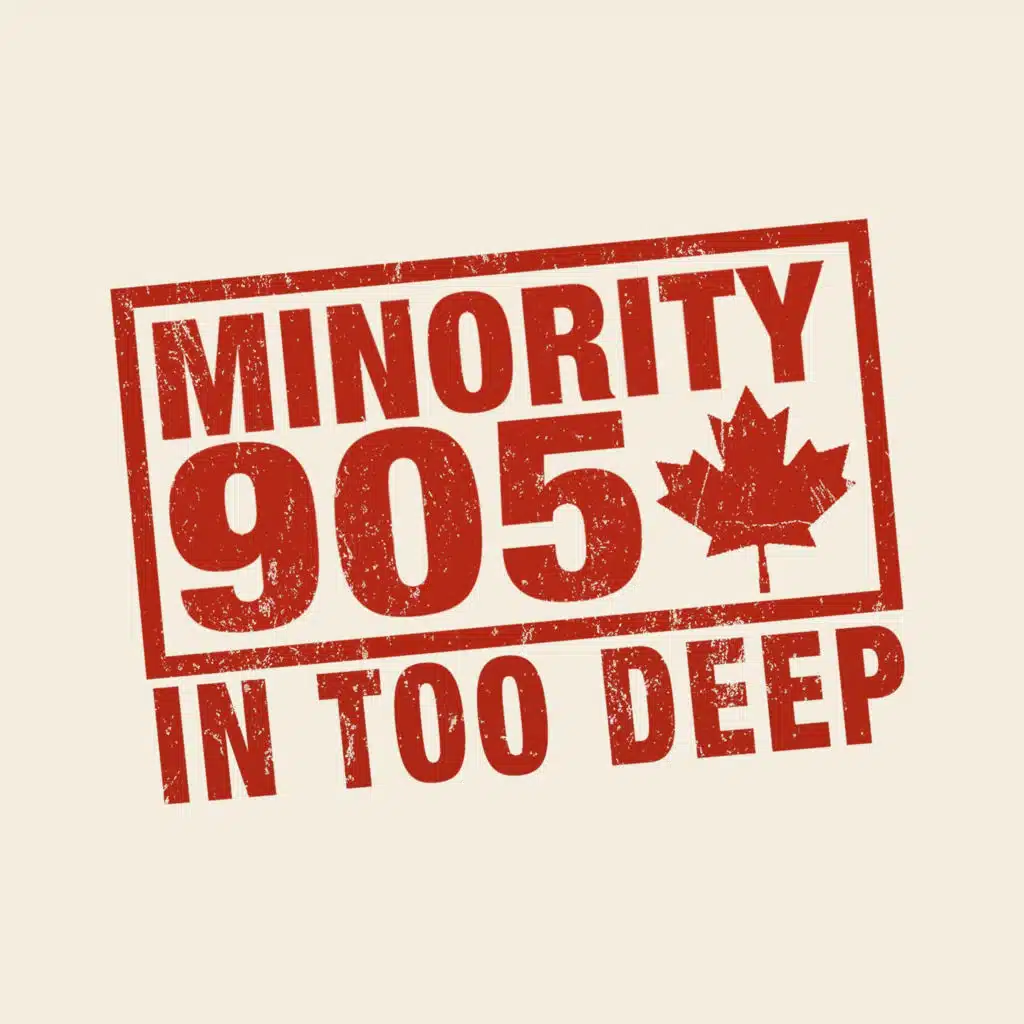 Minority 905