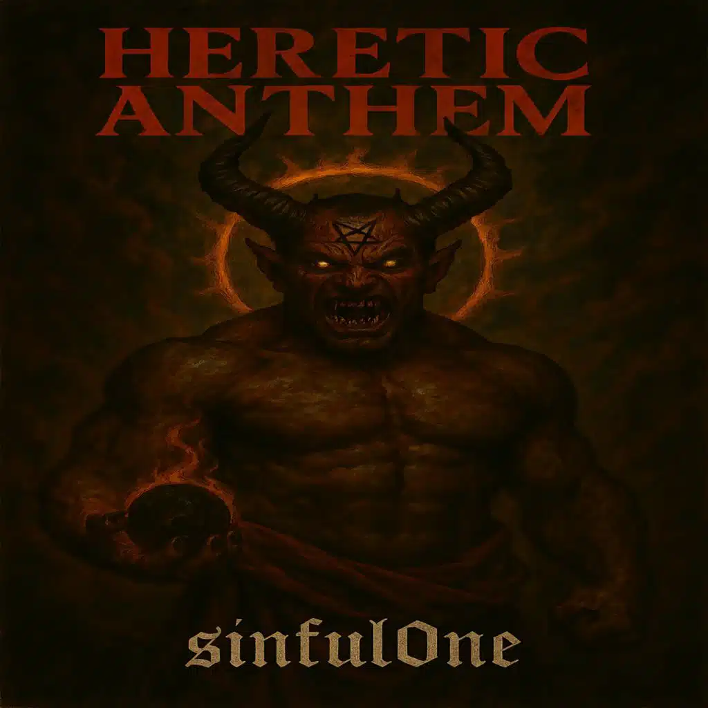 Sinful0ne