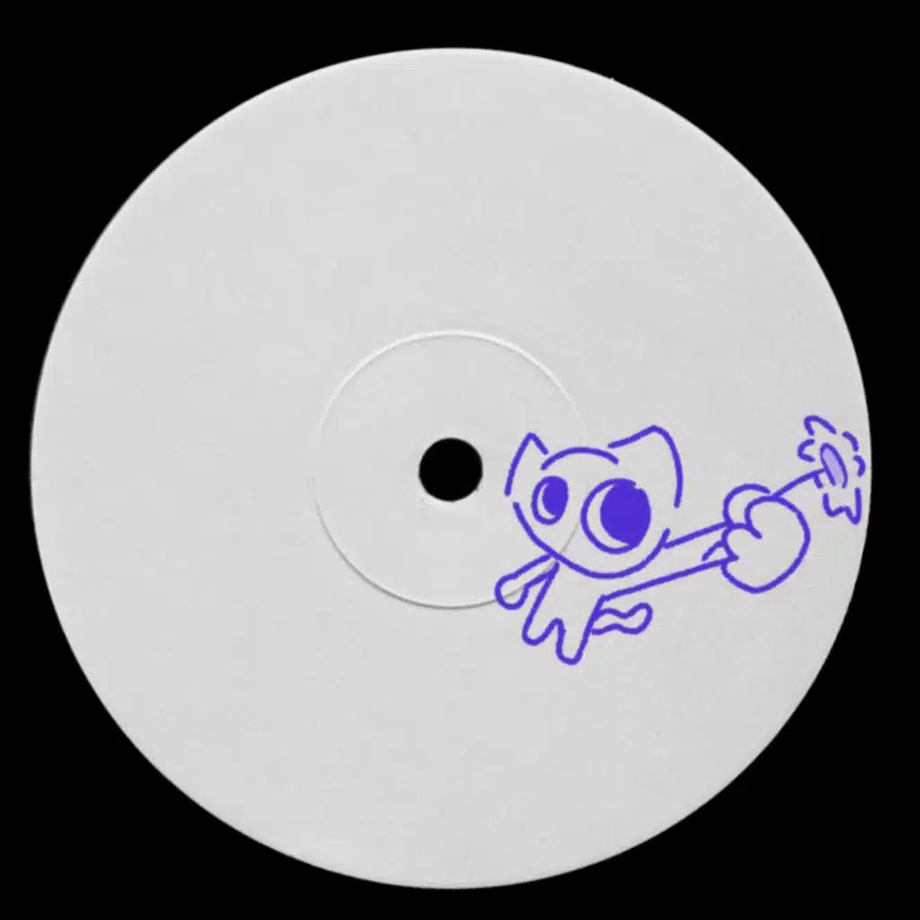 i could listen to this forever :)