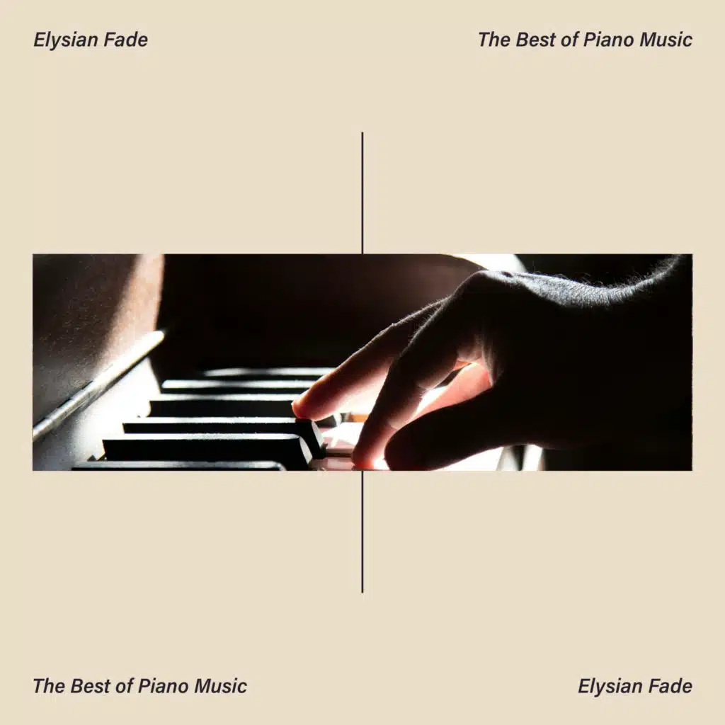 Elysian Fade
