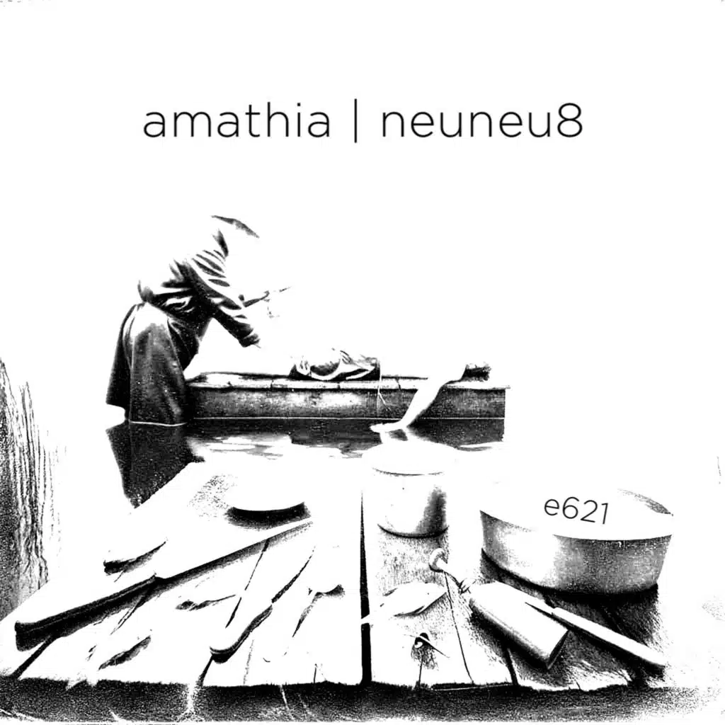 e621 (feat. Neuneu8)