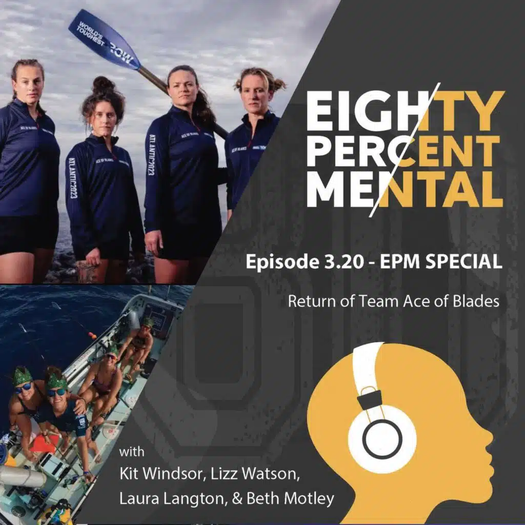 3.20 - EPM Special: Return of Team Ace of Blades