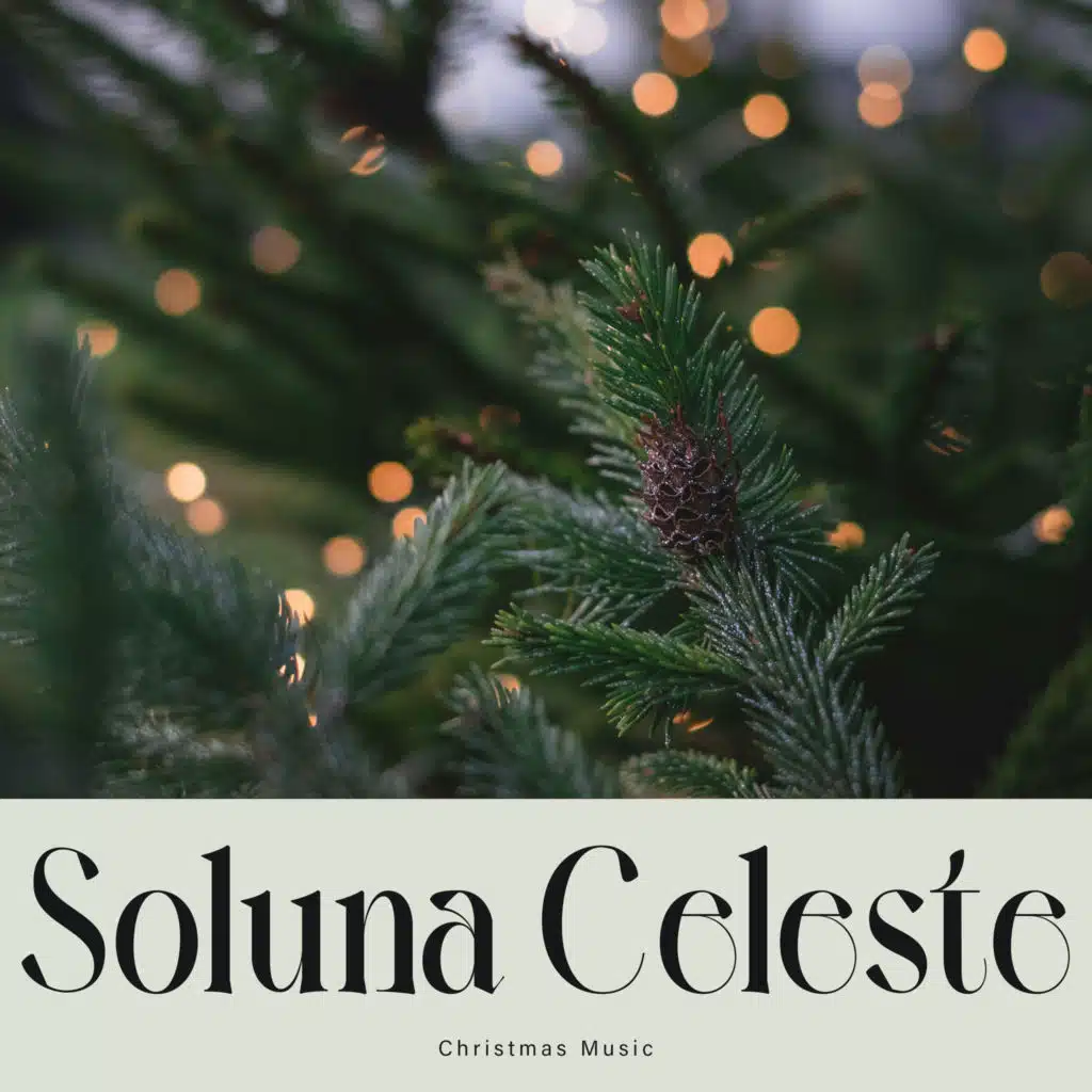 Christmas Music