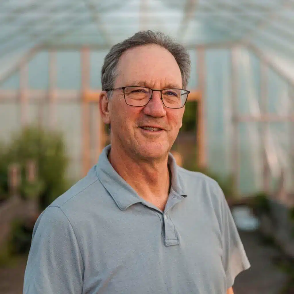 The Contagion Myth with Dr. Thomas Cowan! 948