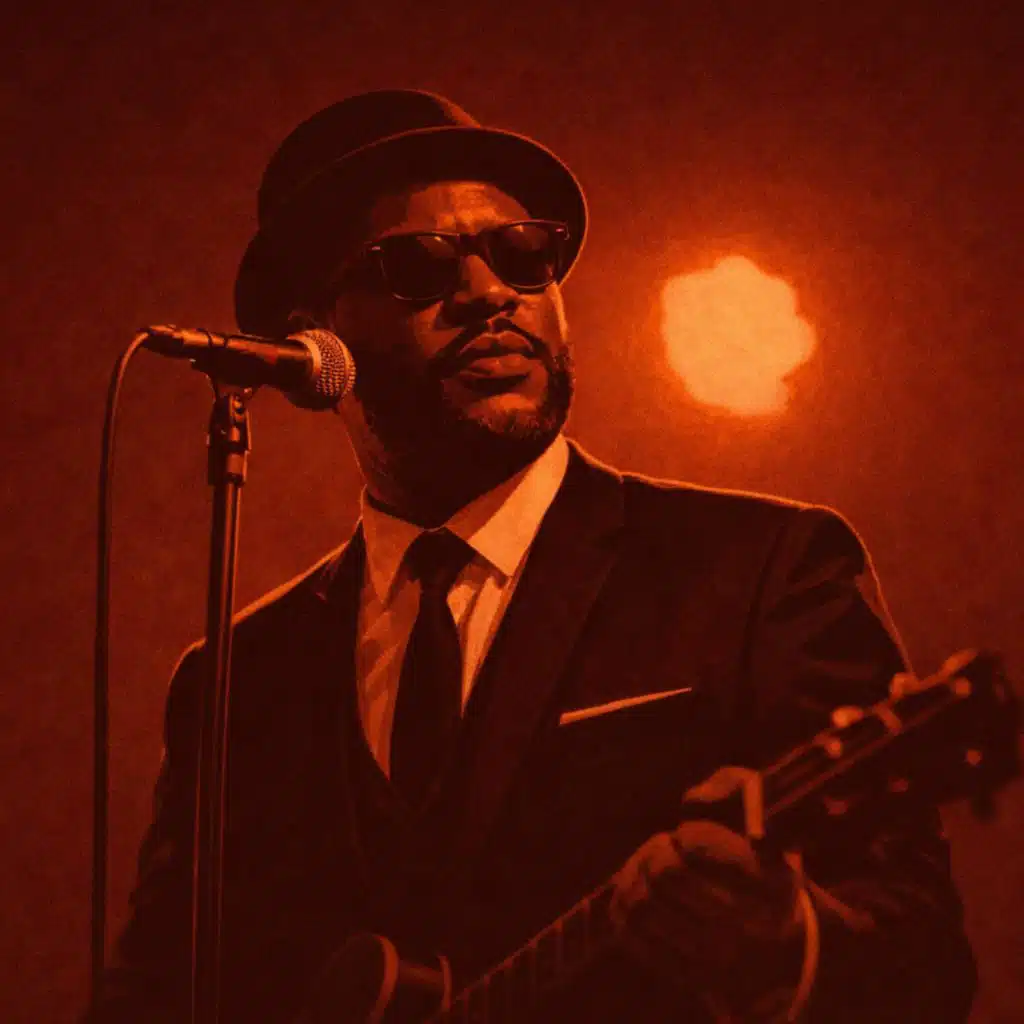 in case it's weekend