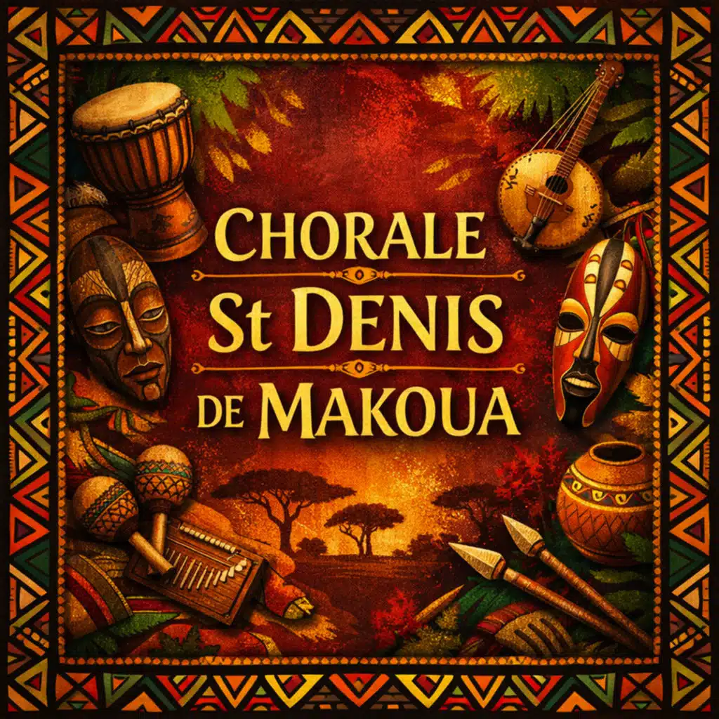 Musique Tranditionel