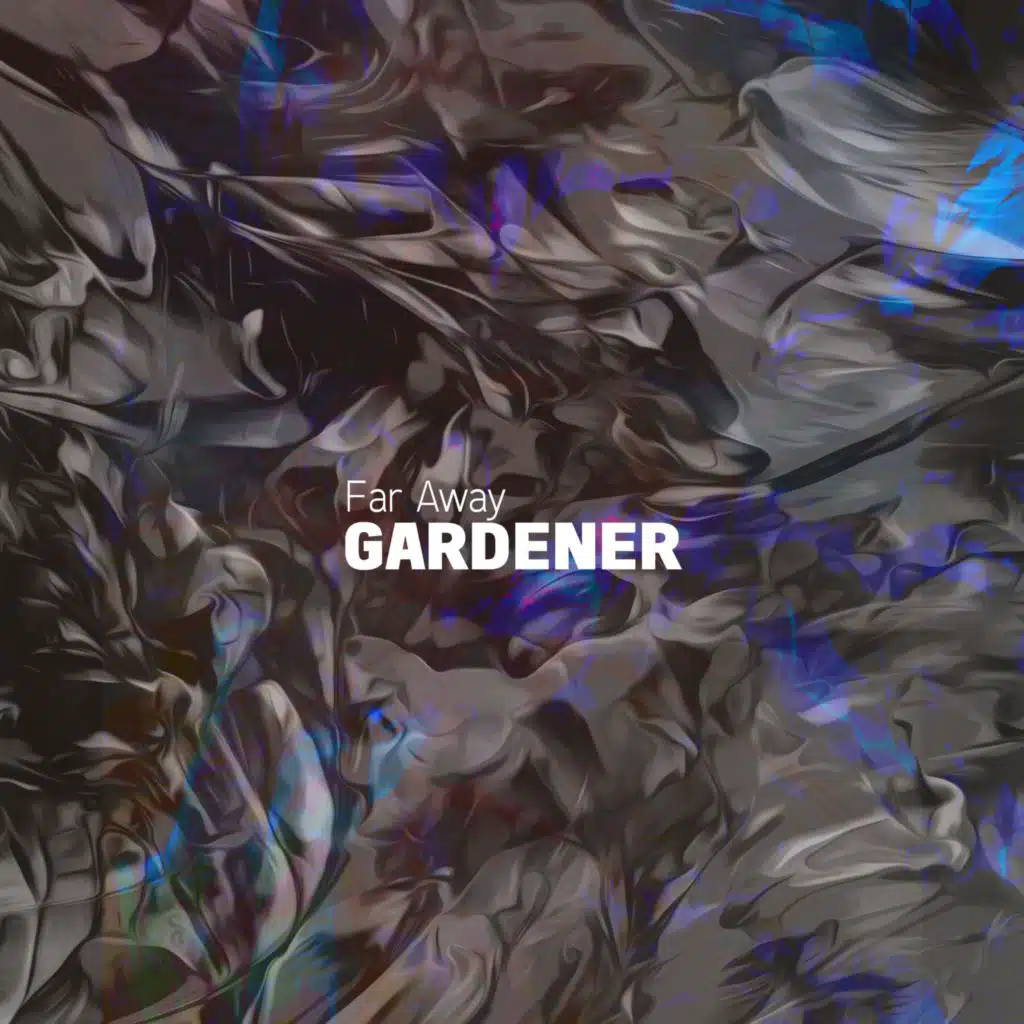Gardener