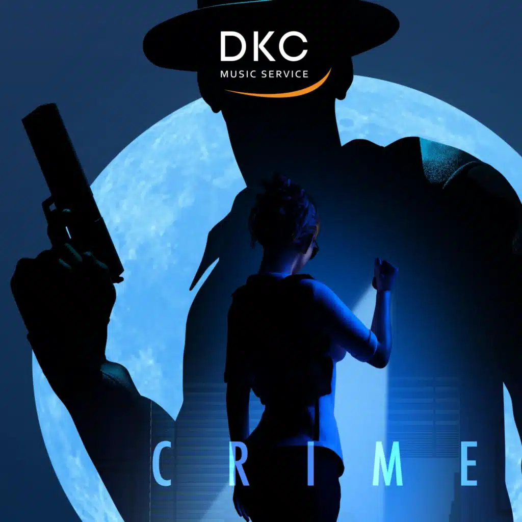 Crime