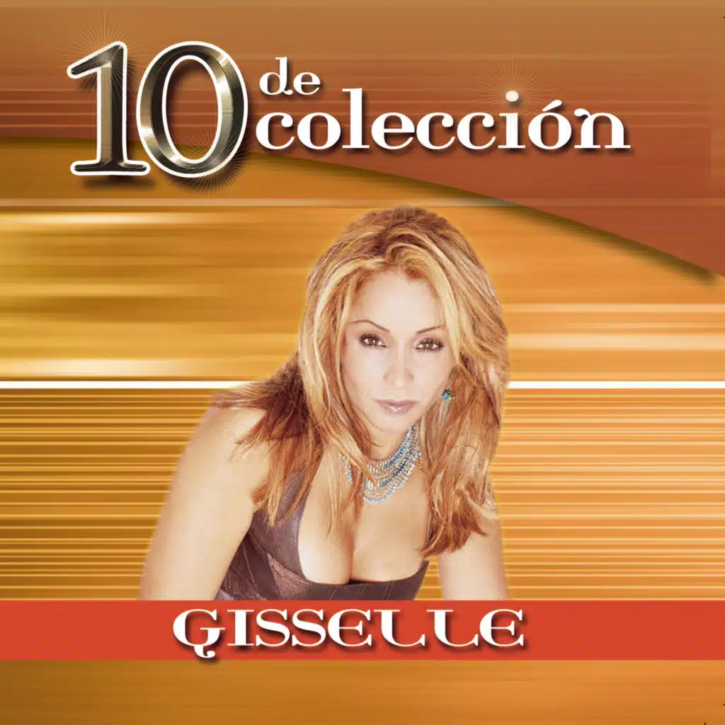 10 De Coleccion