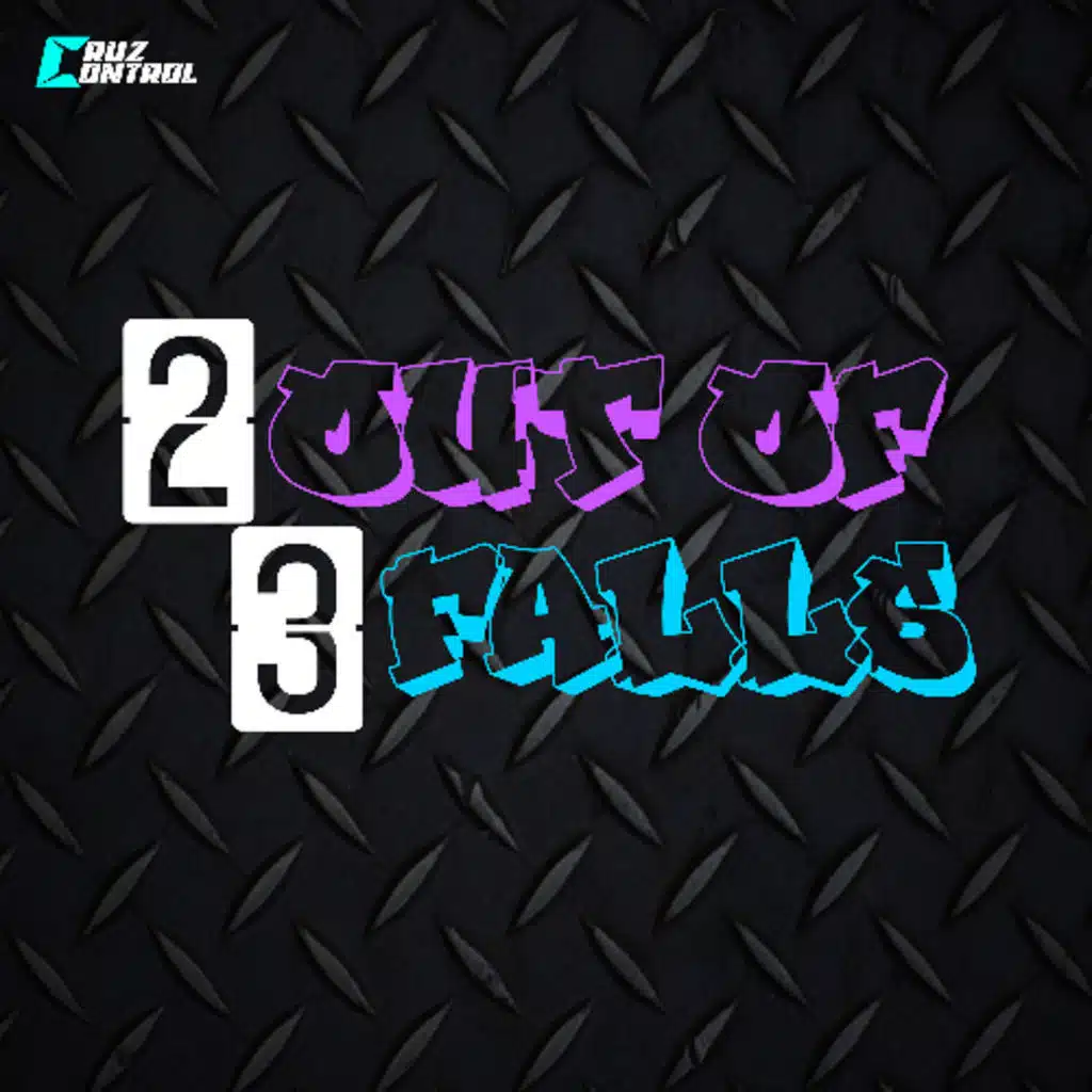 WHO SURVIVES ELIMINATION CHAMBER TO MAIN EVENT WRESTLEMANIA 42?