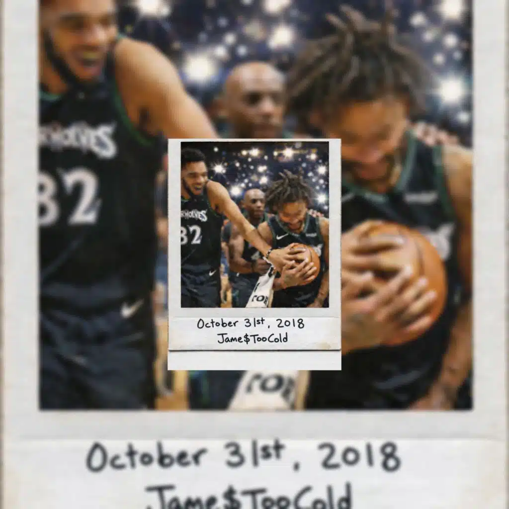 #BxtchMob