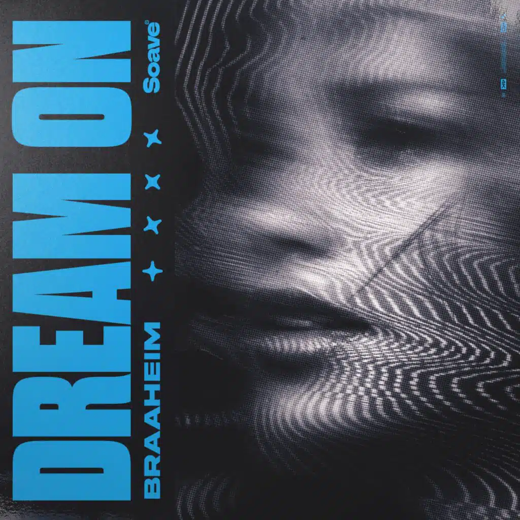 Dream On