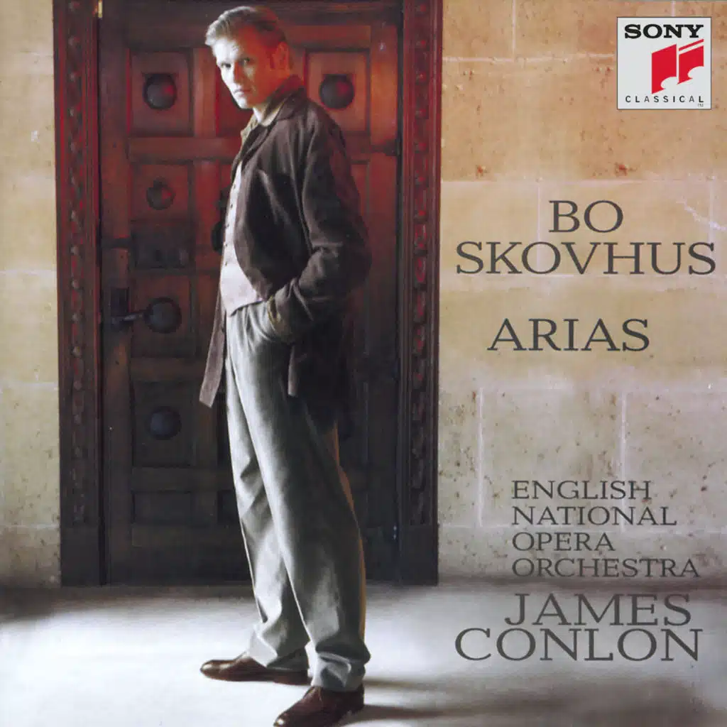 Arias